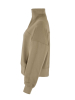 Craft Frequent Hz Sweatshirt W Taupe