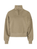 Craft Frequent Hz Sweatshirt W Taupe
