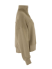 Craft Frequent Hz Sweatshirt W Taupe