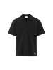 Craft Frequent Polo Shirt M Black