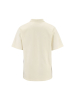 Craft Frequent Polo Shirt M Tofu
