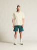 Craft Frequent Polo Shirt M Tofu