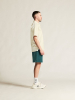 Craft Frequent Polo Shirt M Tofu