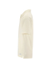 Craft Frequent Polo Shirt M Tofu