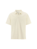 Craft Frequent Polo Shirt M Tofu