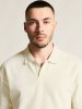 Craft Frequent Polo Shirt M Tofu