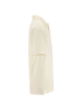 Craft Frequent Polo Shirt M Tofu