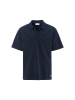 Craft Frequent Polo Shirt M Tummansininen