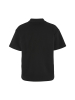 Craft Frequent Polo Shirt W Black