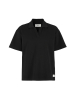 Craft Frequent Polo Shirt W Black