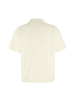 Craft Frequent Polo Shirt W Tofu