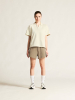 Craft Frequent Polo Shirt W Tofu
