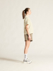 Craft Frequent Polo Shirt W Tofu
