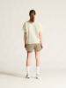 Craft Frequent Polo Shirt W Tofu