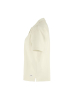 Craft Frequent Polo Shirt W Tofu
