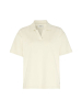 Craft Frequent Polo Shirt W Tofu