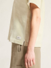 Craft Frequent Polo Shirt W Tofu