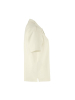 Craft Frequent Polo Shirt W Tofu