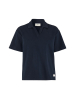 Craft Frequent Polo Shirt W Tummansininen