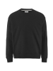 Craft Frequent Rn Sweatshirt M Black