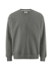 Craft Frequent Rn Sweatshirt M Lava