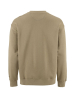 Craft Frequent Rn Sweatshirt M Taupe
