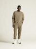 Craft Frequent Rn Sweatshirt M Taupe