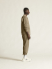 Craft Frequent Rn Sweatshirt M Taupe