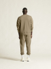 Craft Frequent Rn Sweatshirt M Taupe