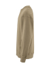 Craft Frequent Rn Sweatshirt M Taupe