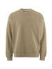 Craft Frequent Rn Sweatshirt M Taupe