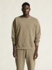 Craft Frequent Rn Sweatshirt M Taupe