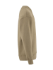 Craft Frequent Rn Sweatshirt M Taupe