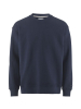 Craft Frequent Rn Sweatshirt M Tummansininen
