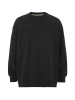 Craft Frequent Rn Sweatshirt W Black