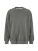 Craft Frequent Rn Sweatshirt W Lava