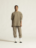 Craft Frequent Rn Sweatshirt W Taupe