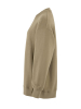 Craft Frequent Rn Sweatshirt W Taupe