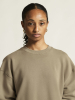 Craft Frequent Rn Sweatshirt W Taupe