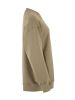 Craft Frequent Rn Sweatshirt W Taupe