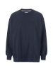 Craft Frequent Rn Sweatshirt W Tummansininen