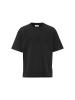 Craft Frequent Ss Sweatshirt Black