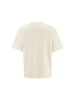 Craft Frequent Ss Sweatshirt Tofu