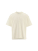 Craft Frequent Ss Sweatshirt Tofu