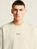 Craft Frequent Ss Sweatshirt Tofu