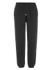 Craft Frequent Sweatpants M Black