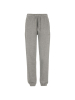 Craft Frequent Sweatpants M Meleerattu Harmaa