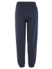 Craft Frequent Sweatpants M Tummansininen
