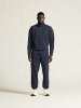 Craft Frequent Sweatpants M Tummansininen