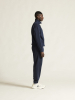 Craft Frequent Sweatpants M Tummansininen